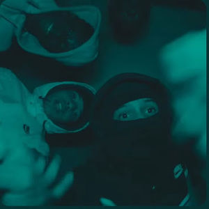 Meet your Posher, Ma - 08mr 806882